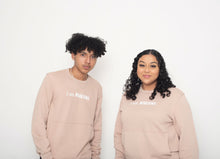 Load image into Gallery viewer, Oversized Resilient Crewneck