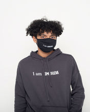 Load image into Gallery viewer, Limitless Face Mask
