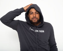 Load image into Gallery viewer, Oversized Limitless Hoodie
