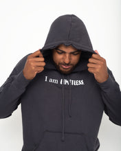 Load image into Gallery viewer, Oversized Limitless Hoodie
