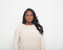 Load image into Gallery viewer, Limitless Loungewear
