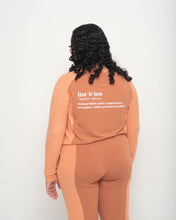 Load image into Gallery viewer, Limitless Loungewear
