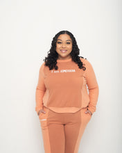 Load image into Gallery viewer, Limitless Loungewear
