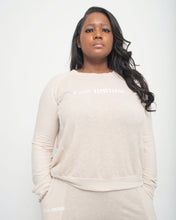 Load image into Gallery viewer, Limitless Loungewear
