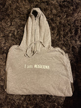 Load image into Gallery viewer, Oversized Resilient Hoodie
