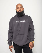 Load image into Gallery viewer, Oversized Resilient Hoodie

