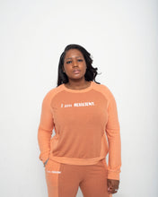 Load image into Gallery viewer, Resilient Loungewear
