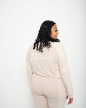 Load image into Gallery viewer, Resilient Loungewear
