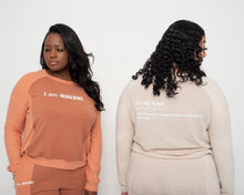 Load image into Gallery viewer, Resilient Loungewear
