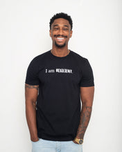 Load image into Gallery viewer, Resilient Tee
