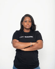 Load image into Gallery viewer, Resilient Tee
